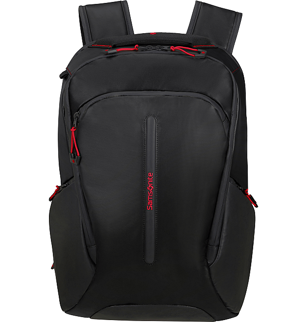 Samsonite Ecodiver M putni ruksak