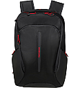 Zaino da viaggio Samsonite Ecodiver M