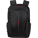Zaino da viaggio Samsonite Ecodiver M