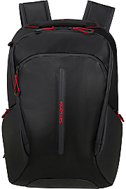 Zaino da viaggio Samsonite Ecodiver M
