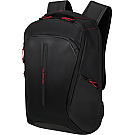 Zaino da viaggio Samsonite Ecodiver M