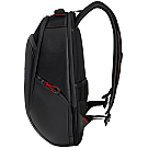 Zaino da viaggio Samsonite Ecodiver M