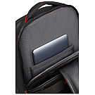 Samsonite Ecodiver M putni ruksak