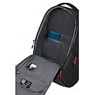 Potovalni nahrbtnik Samsonite Ecodiver M