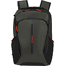 Samsonite Ecodiver M putni ruksak