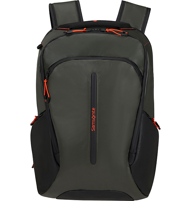 Samsonite Ecodiver M putni ruksak