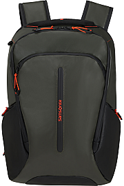 Samsonite Ecodiver M travel backpack
