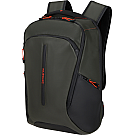 Samsonite Ecodiver M putni ruksak