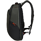 Zaino da viaggio Samsonite Ecodiver M