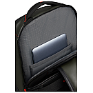 Zaino da viaggio Samsonite Ecodiver M