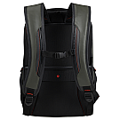 Samsonite Ecodiver M putni ruksak
