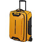 Samsonite Ecodiver putna torba na kotačiće 55cm
