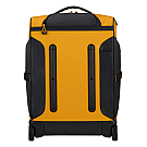 Potovalna torba Samsonite Ecodiver Roller 55cm