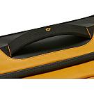 Samsonite Екодајвер путна торба са ролерама 55cm