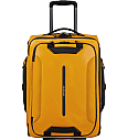 Samsonite Ecodiver putna torba na kotačiće 55cm