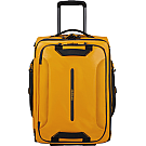Samsonite Ecodiver putna torba na kotačiće 55cm
