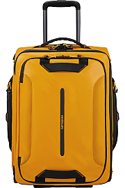 Samsonite Ecodiver Rollkoffer 55cm