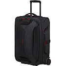 Bolsa de viaje Samsonite Ecodiver Roller 55cm