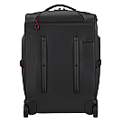 Samsonite Ecodiver putna torba na kotačiće 55cm