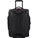 Potovalna torba Samsonite Ecodiver Roller 55cm