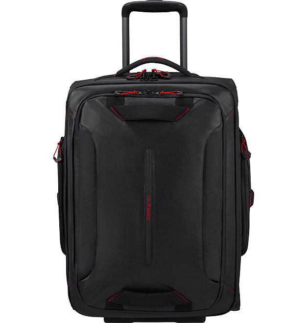Samsonite Ecodiver putna torba na kotačiće 55cm