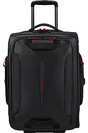 Samsonite Ecodiver Roller travel bag 55cm