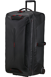 Borsa da viaggio Samsonite Ecodiver Roller 79cm