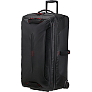 Samsonite Ecodiver putna torba na kotačiće 79cm