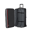 Bolsa de viaje Samsonite Ecodiver Roller 79cm