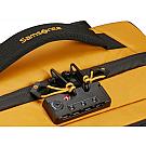 Samsonite Ecodiver putna torba na kotačiće 79cm