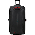 Samsonite Ecodiver putna torba na kotačiće 79cm