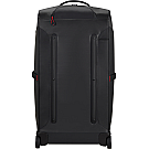 Bolsa de viaje Samsonite Ecodiver Roller 79cm