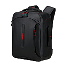 Samsonite Екодајвер С путни ранац