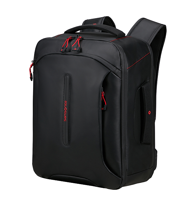 Zaino da viaggio Samsonite Ecodiver S