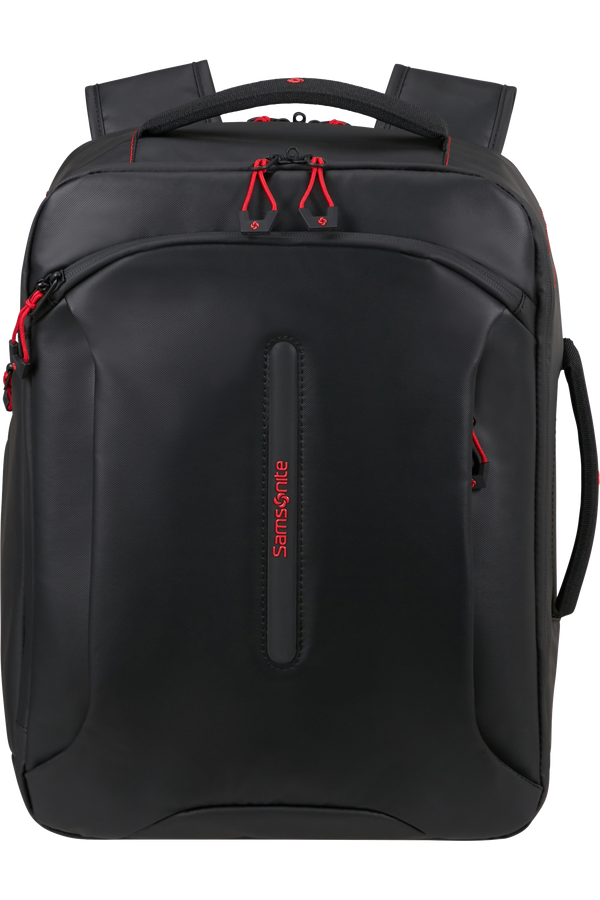 Samsonite Rukavice Samsonite Ecodiver S putni ruksak