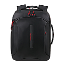 Samsonite Екодајвер С путни ранац