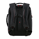 Samsonite Екодајвер С путни ранац