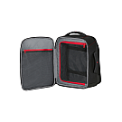 Samsonite Екодајвер С путни ранац