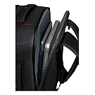 Zaino da viaggio Samsonite Ecodiver S
