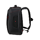 Zaino da viaggio Samsonite Ecodiver S