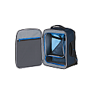 Zaino da viaggio Samsonite Ecodiver S