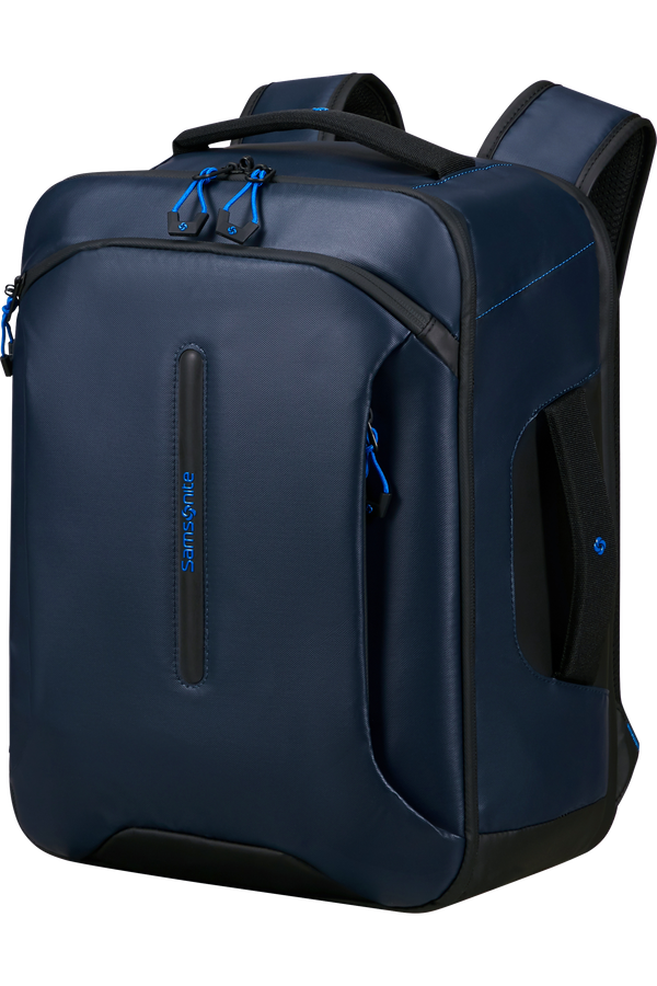 Samsonite Rukavice Samsonite Ecodiver S putni ruksak