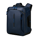 Samsonite Екодајвер С путни ранац