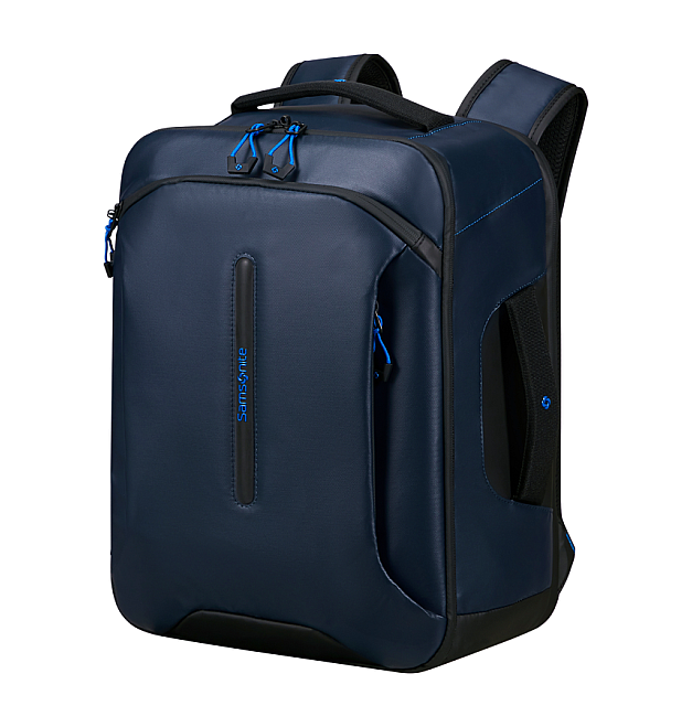 Samsonite Екодајвер С путни ранац