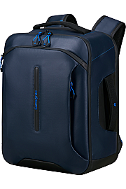 Zaino da viaggio Samsonite Ecodiver S