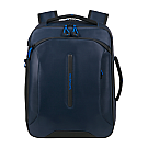 Zaino da viaggio Samsonite Ecodiver S
