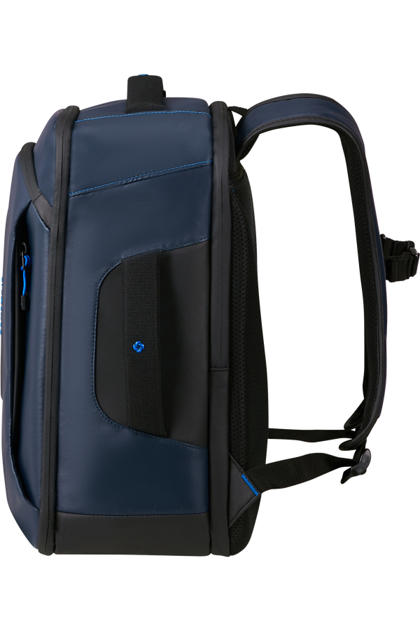 Samsonite Rukavice Samsonite Ecodiver S putni ruksak