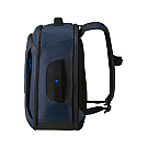 Zaino da viaggio Samsonite Ecodiver S