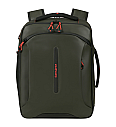 Zaino da viaggio Samsonite Ecodiver S