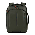 Zaino da viaggio Samsonite Ecodiver S